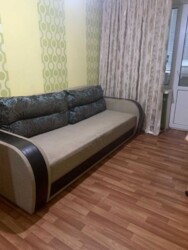 Продам 2 -к квартру на Западном в кирпичном доме фото 1 Продам 2 -к квартру на Западном в кирпичном доме фото 1