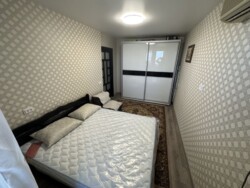 Продам 2-х комн квартиру ул. Александра Конисского фото 1 Продам 2-х комн квартиру ул. Александра Конисского фото 1