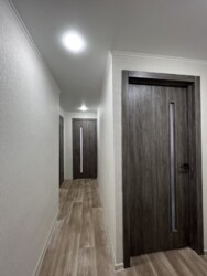 Продаю 1-к. квартиру на Черемушках БЕЗ ПРОПИСАНЫХ фото 2 Продаю 1-к. квартиру на Черемушках БЕЗ ПРОПИСАНЫХ фото 2