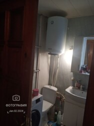 Продається квартира Дніпропетровська, Дніпро, Індустріальний фото 2 Продається квартира Дніпропетровська, Дніпро, Індустріальний фото 2