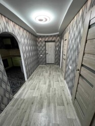 Продам 2-х комнатную квартиру, Левый берег, Каменское. фото 2 Продам 2-х комнатную квартиру, Левый берег, Каменское. фото 2