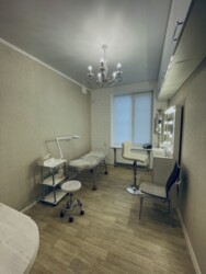 Продається квартира Дніпропетровська, Кам'янське, Кам'янське фото 3 Продається квартира Дніпропетровська, Кам'янське, Кам'янське фото 3