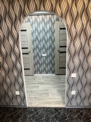 Продам 2-х комнатную квартиру, Левый берег, Каменское. фото 3 Продам 2-х комнатную квартиру, Левый берег, Каменское. фото 3