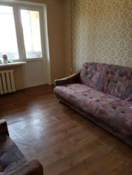 Продається квартира Дніпропетровська, Кам'янське, Кам'янське, Черемушки фото 3 Продається квартира Дніпропетровська, Кам'янське, Кам'янське, Черемушки фото 3