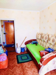 ��������� �������� ���'������, ���'������, ����������������, 2 ��� ���� 5