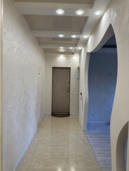 Продам 3-х комнатную квартиру Парус, автономное отопление фото 3 Продам 3-х комнатную квартиру Парус, автономное отопление фото 3