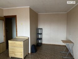 Продается уютная 1-комнатная квартира в доме с ОСББ фото 3 Продается уютная 1-комнатная квартира в доме с ОСББ фото 3