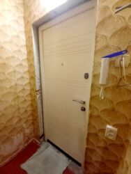 Продається квартира Дніпропетровська, Кам'янське, Кам'янське фото 5 Продається квартира Дніпропетровська, Кам'янське, Кам'янське фото 5