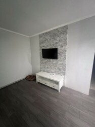 ��������� �������� ���'������, ���'������, ����������������, ����� ���� 3