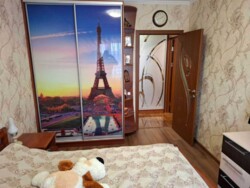 Продається квартира Дніпропетровська, Кам'янське, Кам'янське, 10 мкр, Героев АТО фото 4 Продається квартира Дніпропетровська, Кам'янське, Кам'янське, 10 мкр, Героев АТО фото 4