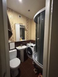 Продам 1к квартиру пр.О.Поля фото 4 Продам 1к квартиру пр.О.Поля фото 4