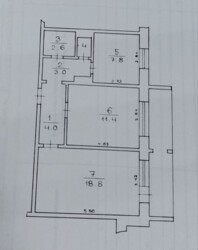 ��������� �������� ���'������, ���'������, ����������������, 4 ��� ���� 1