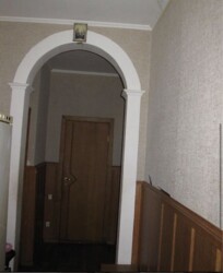 Продам 3-х кімнатну квартиру по вул.Менделєєва. фото 3 Продам 3-х кімнатну квартиру по вул.Менделєєва. фото 3