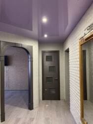 Продається квартира Дніпропетровська, Кам'янське, Кам'янське фото 5 Продається квартира Дніпропетровська, Кам'янське, Кам'янське фото 5