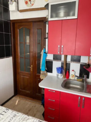 ��������� �������� �������, 65, ���'������, ���'������, ����������������, ����� ���� 19