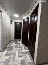 Продається квартира Дніпропетровська, Кам'янське, Кам'янське, Черемушки, Гайдамацька, 7 фото 20 Продається квартира Дніпропетровська, Кам'янське, Кам'янське, Черемушки, Гайдамацька, 7 фото 20