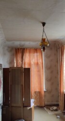 Продам 4-х комнатную квартиру. С автономкой фото 2 Продам 4-х комнатную квартиру. С автономкой фото 2