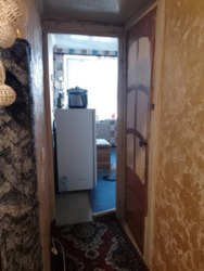 Продається квартира Дніпропетровська, Кам'янське, Кам'янське, Соцгород фото 11 Продається квартира Дніпропетровська, Кам'янське, Кам'янське, Соцгород фото 11