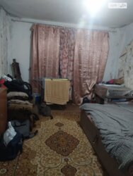 Продається квартира Дніпропетровська, Кам'янське, Кам'янське, 3 мкр фото 18 Продається квартира Дніпропетровська, Кам'янське, Кам'янське, 3 мкр фото 18