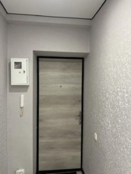 Продається квартира Дніпропетровська, Кам'янське, Кам'янське, Черемушки фото 14 Продається квартира Дніпропетровська, Кам'янське, Кам'янське, Черемушки фото 14