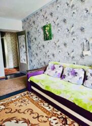 Продається квартира Дніпропетровська, Кам'янське, Кам'янське, Черемушки фото 14 Продається квартира Дніпропетровська, Кам'янське, Кам'янське, Черемушки фото 14