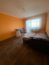 Продається квартира Дніпропетровська, Кам'янське, Кам'янське, 1 мкр фото 9 Продається квартира Дніпропетровська, Кам'янське, Кам'янське, 1 мкр фото 9