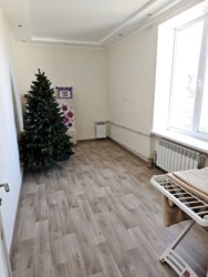 Продам 2 км квартиру пр Свободи фото 2 Продам 2 км квартиру пр Свободи фото 2