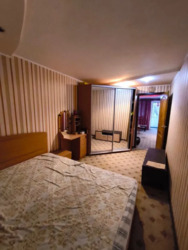 ��������� �������� ���'������, ���'������, ���������������� ���� 5