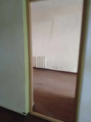 ��������� �������� ���'������, ���'������, ����������������, ��� ������� ���� 19