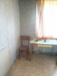 Продається квартира Дніпропетровська, Кам'янське, Кам'янське, Бам фото 2 Продається квартира Дніпропетровська, Кам'янське, Кам'янське, Бам фото 2