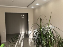 Продам 3-х ком. квартиру, Каменское, левый берег, 2мкрн фото 2 Продам 3-х ком. квартиру, Каменское, левый берег, 2мкрн фото 2