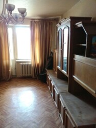 Продається квартира Дніпропетровська, Дніпро, Соборний фото 4 Продається квартира Дніпропетровська, Дніпро, Соборний фото 4