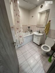 Продається квартира Дніпропетровська, Дніпро, Центральний, Богданова ул., 20б фото 6 Продається квартира Дніпропетровська, Дніпро, Центральний, Богданова ул., 20б фото 6