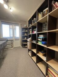 ��������� �������� ���'������, ���'������, ����������������, 10 ��� ���� 10