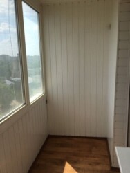 Продається квартира Дніпропетровська, Кам'янське, Кам'янське фото 2 Продається квартира Дніпропетровська, Кам'янське, Кам'янське фото 2