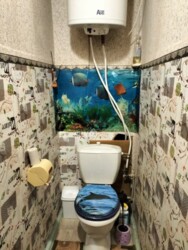 Продам свою 3 комн квартиру на соцгороде или обменяю на 2 комн фото 6 Продам свою 3 комн квартиру на соцгороде или обменяю на 2 комн фото 6