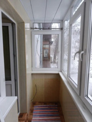 ��������� �������� ��������������, ���'������, ���'������, ����������������, ��������� ���� 8