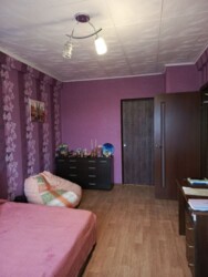 Продається квартира Дніпропетровська, Кам'янське, Кам'янське, Муз училище фото 1 Продається квартира Дніпропетровська, Кам'янське, Кам'янське, Муз училище фото 1