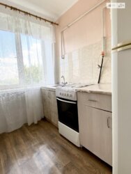 Продається квартира Дніпропетровська, Кам'янське, Кам'янське фото 2 Продається квартира Дніпропетровська, Кам'янське, Кам'янське фото 2