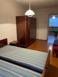 Продам Двух комнатную квартиру в районе ЮМЗ фото 4 Продам Двух комнатную квартиру в районе ЮМЗ фото 4