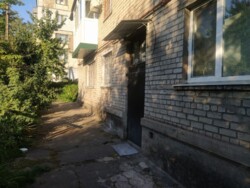 Продам квартиру город Каменское. фото 2 Продам квартиру город Каменское. фото 2