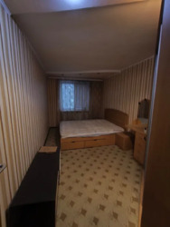 ��������� �������� ���'������, ���'������, ���������������� ���� 4