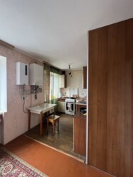 Продається квартира Дніпропетровська, Дніпро, Чечеловський фото 3 Продається квартира Дніпропетровська, Дніпро, Чечеловський фото 3