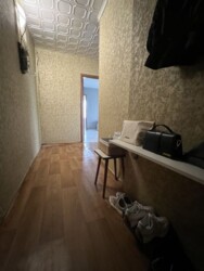 Продам 2к квартиру, пр.О.Поля фото 4 Продам 2к квартиру, пр.О.Поля фото 4