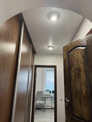 Продається квартира Дніпропетровська, Кам'янське, Кам'янське, 5 мкр фото 12 Продається квартира Дніпропетровська, Кам'янське, Кам'янське, 5 мкр фото 12