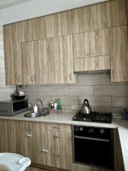 Продаю 2х комнатную квартиру в центре,район центр.рынка фото 5 Продаю 2х комнатную квартиру в центре,район центр.рынка фото 5