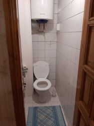 Продається квартира Дніпропетровська, Дніпро, Соборний фото 9 Продається квартира Дніпропетровська, Дніпро, Соборний фото 9