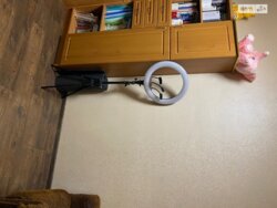 Продаю двокімнатну квартиру 2/9 фото 2 Продаю двокімнатну квартиру 2/9 фото 2