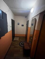 Продається квартира Дніпропетровська, Кам'янське, Кам'янське, 4 мкр фото 5 Продається квартира Дніпропетровська, Кам'янське, Кам'янське, 4 мкр фото 5