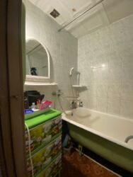 Продається квартира Дніпропетровська, Кам'янське, Кам'янське, 1 мкр фото 5 Продається квартира Дніпропетровська, Кам'янське, Кам'янське, 1 мкр фото 5